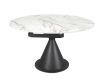 EXTENSIBLE DINING TABLE DT-509