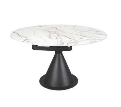 MESA DE JANTAR EXTENSÍVEL DT-509