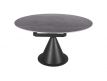 EXTENSIBLE DINING TABLE DT-509