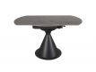 MESA DE JANTAR EXTENSÍVEL DT-509