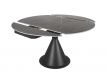 EXTENSIBLE DINING TABLE DT-509
