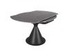 EXTENSIBLE DINING TABLE DT-509