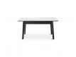 EXTENSIBLE DINING TABLE DT-515