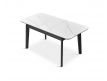 EXTENSIBLE DINING TABLE DT-515