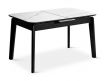 EXTENSIBLE DINING TABLE DT-515