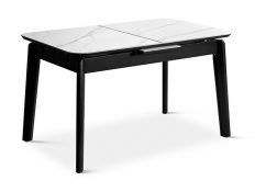 EXTENSIBLE DINING TABLE DT-515