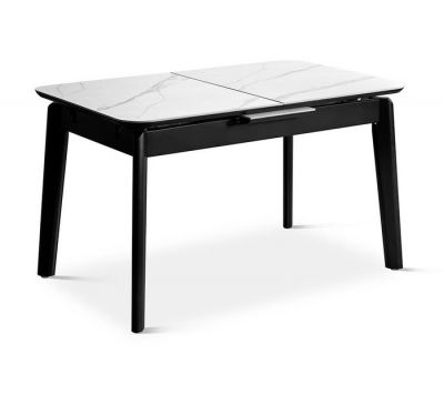 MESA DE JANTAR EXTENSÍVEL DT-515