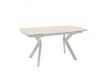 EXTENSIBLE DINING TABLE DT-530
