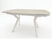 EXTENSIBLE DINING TABLE DT-530