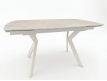 EXTENSIBLE DINING TABLE DT-530