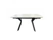 EXTENSIBLE DINING TABLE DT-530