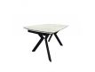 MESA DE JANTAR EXTENSÍVEL DT-530