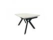 MESA DE JANTAR EXTENSÍVEL DT-530