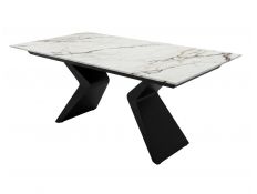 EXTENSIBLE DINING TABLE DT-531