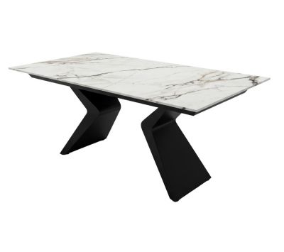 MESA DE JANTAR EXTENSÍVEL DT-531