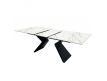 EXTENSIBLE DINING TABLE DT-531