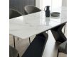 EXTENSIBLE DINING TABLE DT-531