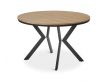 EXTENSIBLE DINING TABLE DT-913