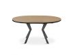 EXTENSIBLE DINING TABLE DT-913