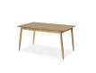 EXTENSIBLE DINING TABLE DT-911