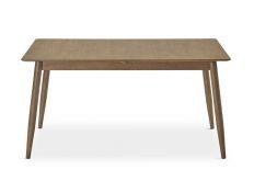 EXTENSIBLE DINING TABLE DT-911