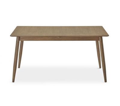 MESA DE JANTAR EXTENSÍVEL DT-911