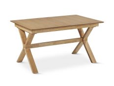 MESA DE JANTAR EXTENSÍVEL DT-914