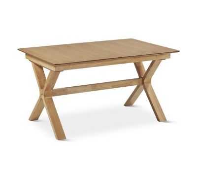 EXTENSIBLE DINING TABLE DT-914
