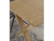 EXTENSIBLE DINING TABLE DT-914