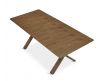 EXTENSIBLE DINING TABLE DT-914