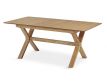EXTENSIBLE DINING TABLE DT-914