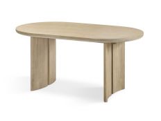 MESA DE JANTAR CATANIA