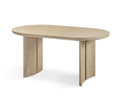  CATANIA DINING TABLE 