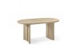  CATANIA DINING TABLE 