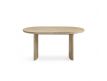  CATANIA DINING TABLE 