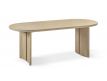  CATANIA DINING TABLE 