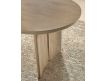  CATANIA DINING TABLE 