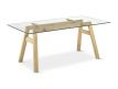 DT-910 DINING TABLE 