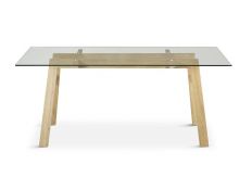 MESA DE JANTAR DT-910