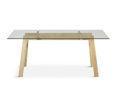 MESA DE JANTAR DT-910