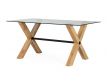 DINING TABLE DT-165