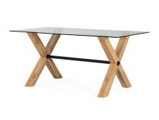 MESA DE JANTAR DT-165