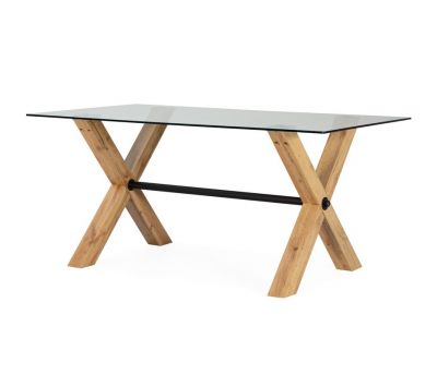 DINING TABLE DT-165