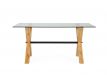 DINING TABLE DT-165