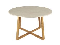 ROUND DINING TABLE DT-400
