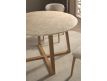 ROUND DINING TABLE DT-400