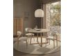 ROUND DINING TABLE DT-400