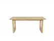 KINGA DINING TABLE 