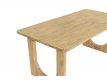 KINGA DINING TABLE 