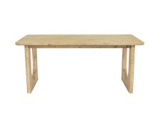 MESA DE JANTAR KINGA